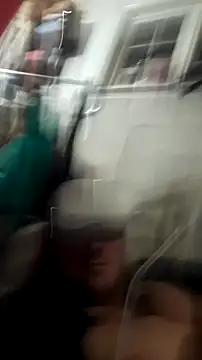 BulbasaurIsmettv online show from 15, 2, 2026