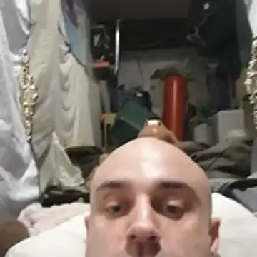 BulbasaurIsmettv online show from 24, 3, 2026