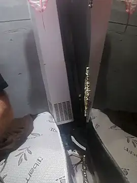 BulbasaurIsmettv online show from 3, 4, 2026