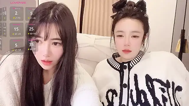 Follyise online show from 1, 2, 2026