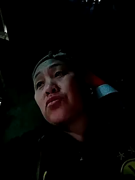 Snapshot of chich-bong chatting on 20, 11, 2025 chich-bong online show from 20, 11, 2025