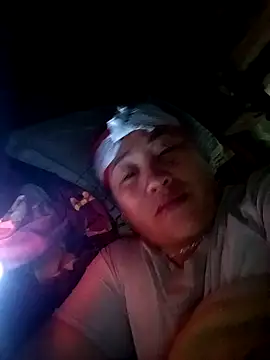 Snapshot of chich-bong chatting on 22, 11, 2025 chich-bong online show from 22, 11, 2025