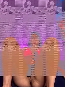 Snapshot of chich-bong chatting on 23, 11, 2025 chich-bong online show from 23, 11, 2025