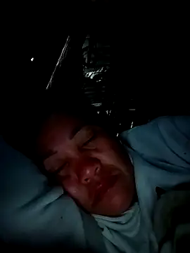 Snapshot of chich-bong chatting on 13, 12, 2025 chich-bong online show from 13, 12, 2025