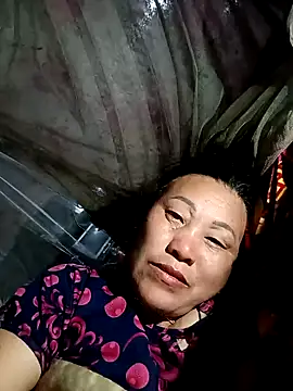 Snapshot of chich-bong chatting on 14, 12, 2025 chich-bong online show from 14, 12, 2025