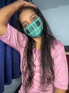 Snapshot of Cute_Marina chatting on 30, 10, 2025 Cute Marina online show from 30, 10, 2025