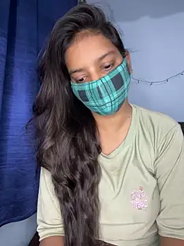 Snapshot of Cute_Marina chatting on 16, 11, 2025 Cute Marina online show from 16, 11, 2025