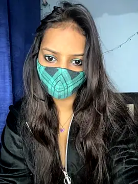 Snapshot of Cute_Marina chatting on 25, 11, 2025 Cute Marina online show from 25, 11, 2025