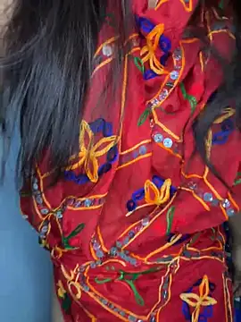 Snapshot of Cute_Marina chatting on 30, 11, 2025 Cute Marina online show from 30, 11, 2025