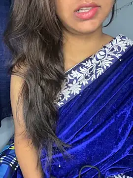 Snapshot of Cute_Marina chatting on 1, 12, 2025 Cute Marina online show from 1, 12, 2025