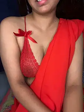 Cute Marina online show from 8, 4, 2026