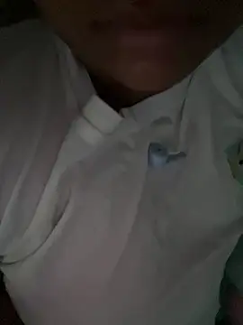 Cute Marina online show from 9, 7, 2026