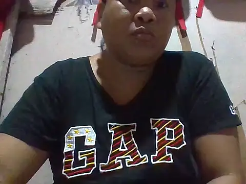 xxmysweetpinayy69 online show from 23, 10, 2025