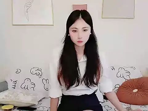 Snapshot of yuyan3929 chatting on 25, 10, 2025 yuyan3929 online show from 25, 10, 2025