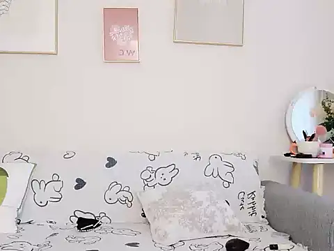 Snapshot of yuyan3929 chatting on 28, 10, 2025 yuyan3929 online show from 28, 10, 2025