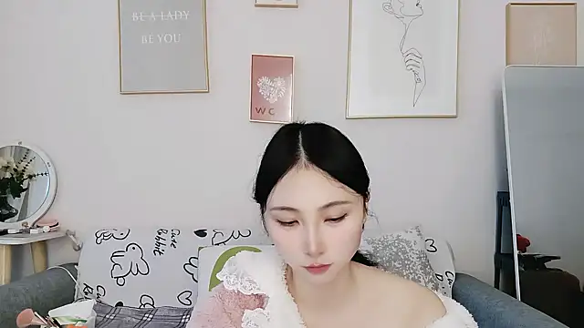 Snapshot of yuyan3929 chatting on 21, 11, 2025 yuyan3929 online show from 21, 11, 2025