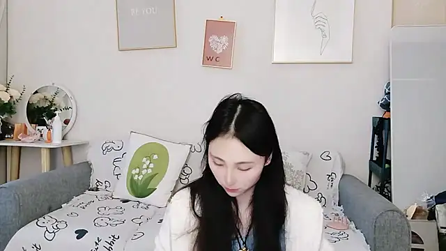 Snapshot of yuyan3929 chatting on 2, 12, 2025 yuyan3929 online show from 2, 12, 2025