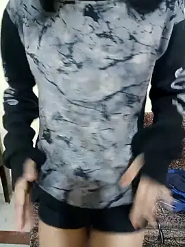 Snapshot of Fuck_me_babyy chatting on 14, 11, 2025 Fuck me babyy online show from 14, 11, 2025