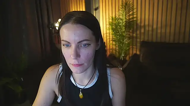 SofieMoons online show from 1, 12, 2025