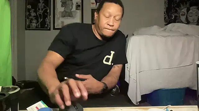 OnGodV1Ooutta10 online show from 7, 11, 2025