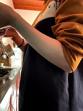 Emily-y online show from 5, 12, 2025