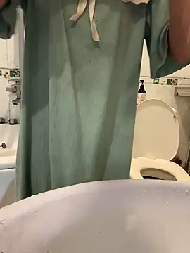 Emily-y online show from 6, 1, 2026