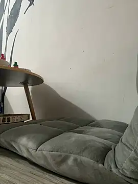 Emily-y online show from 4, 6, 2026