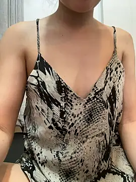 Emily-y online show from 29, 6, 2026