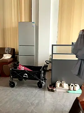 vivi-tara online show from 17, 11, 2025