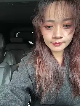 vivi-tara online show from 19, 11, 2025