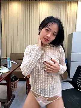 vivi-tara online show from 14, 12, 2025