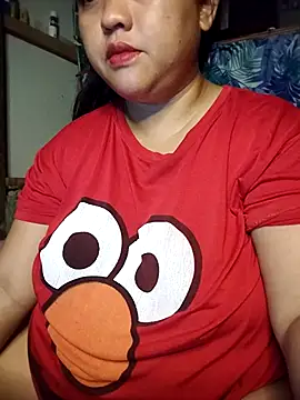 Snapshot of Azaleah30 chatting on 24, 11, 2025 Azaleah30 online show from 24, 11, 2025