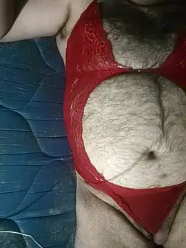 Morbosnif online show from 11, 11, 2025