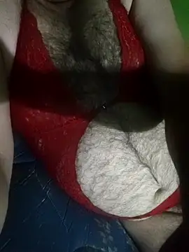 Morbosnif online show from 15, 11, 2025