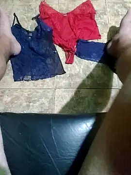 Morbosnif online show from 1, 2, 2026