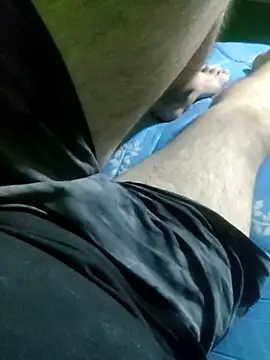 Morbosnif online show from 3, 2, 2026