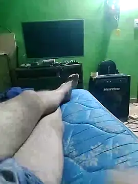 Morbosnif online show from 7, 2, 2026