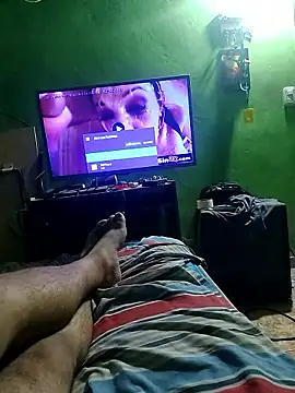 Morbosnif online show from 15, 2, 2026