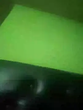 Morbosnif online show from 20, 7, 2026