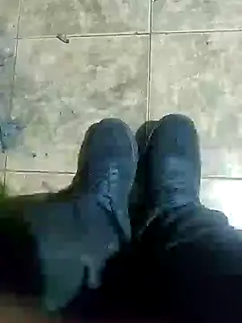 Morbosnif online show from 21, 7, 2026