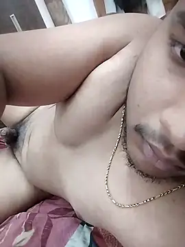 niiksvinz online show from 26, 3, 2026