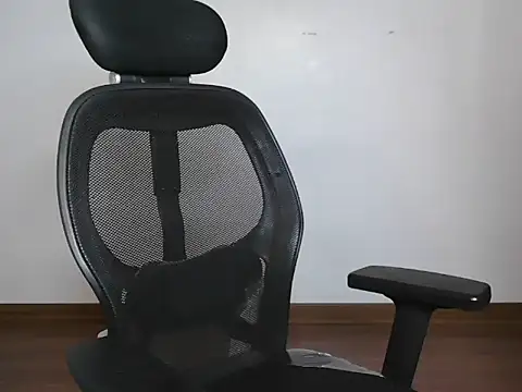 lustyruhh online show from 26, 2, 2026