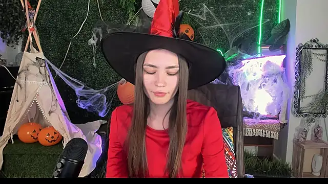 lollyrais online show from 31, 10, 2025