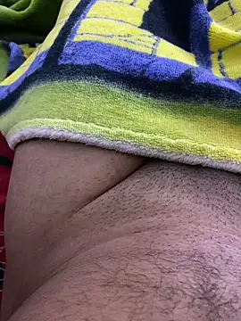 theboy sex69 online show from 27, 5, 2026