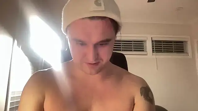 andrenoma427 online show from 22, 12, 2025