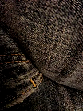 Blackdickjolly online show from 3, 11, 2025