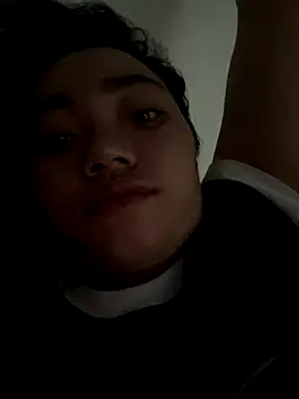 Snapshot of Sam081096 chatting on 23, 10, 2025 Sam081096 online show from 23, 10, 2025