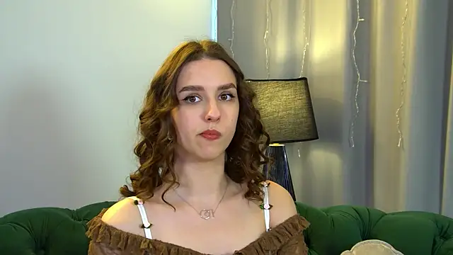 AliceAtkins online show from 27, 3, 2026