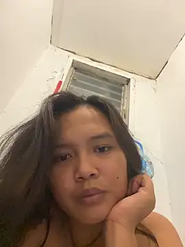 chicc alexa online show from 31, 10, 2025