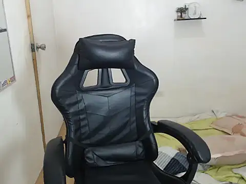 Snapshot of Yourbaby_Ashley chatting on 19, 1, 2026 Yourbaby Ashley online show from 19, 1, 2026